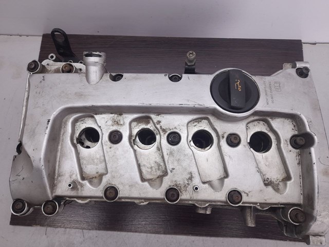  Land Rover LDF106290 цена, от 265.33 USD