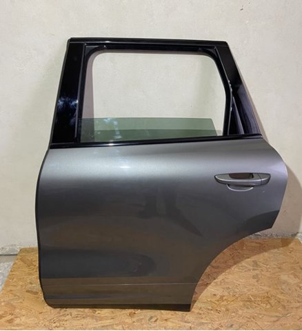  VAG 7P0833312 цена, от 83.27 USD