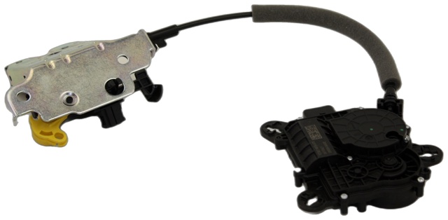  VAG 1T3827887A цена, от 99.96 USD