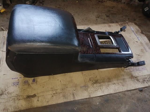 Купить 5890160620C0 Toyota 
