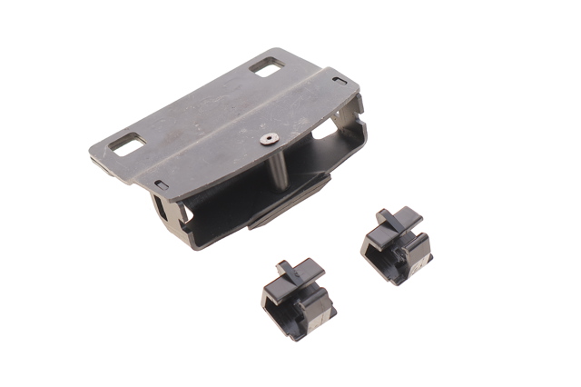 Купить 5050134 Autotechteile Зацеп замка крышки багажника