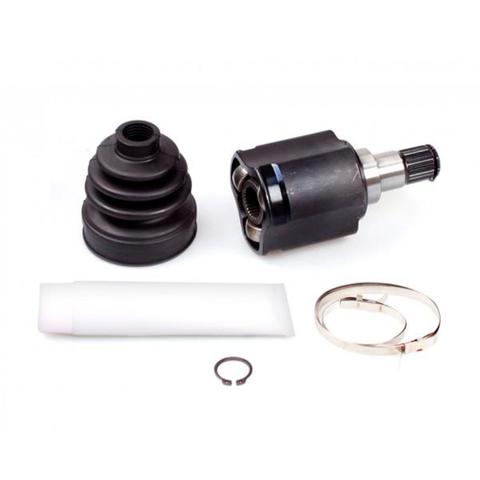 Купить A13XLB3AH2203050B Chery ШРУС внутренний