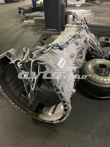  BMW 24008601177 цена, от 1015.80 USD
