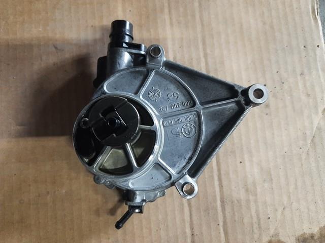 0710336182A BMW 