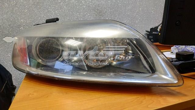  VAG 4L0941004H цена, от 75.90 USD