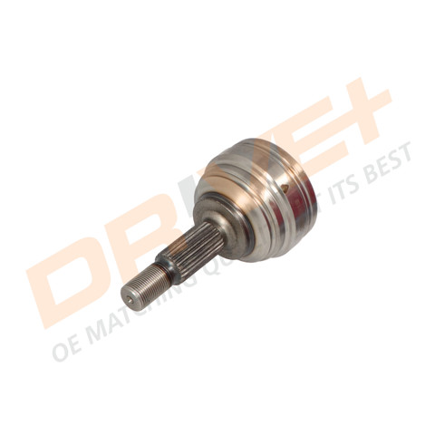 ШРУС наружный передний DP2110101532 Dr!ve+