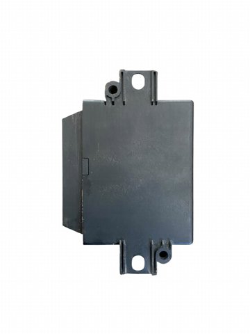 4F0919283D VAG 