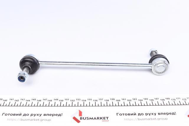 Купить 2303217 Kapimsan Амортизационная стойка