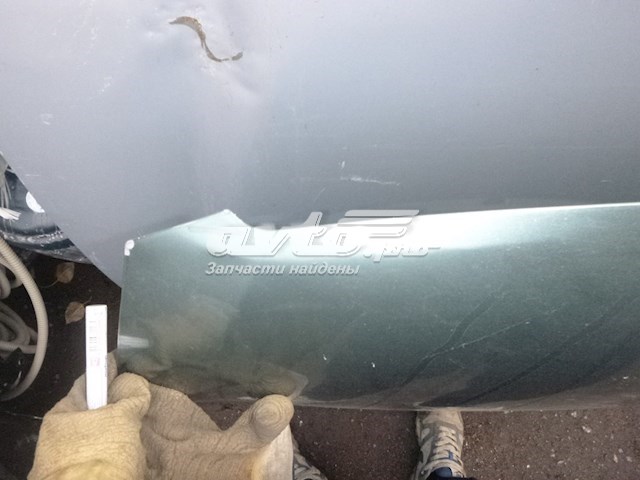 Купить 5730068L00 Suzuki Капот