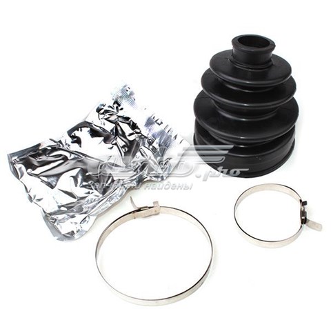 Купить S21XLB3AH2203111A Chery Пыльник гранаты наружный, передний