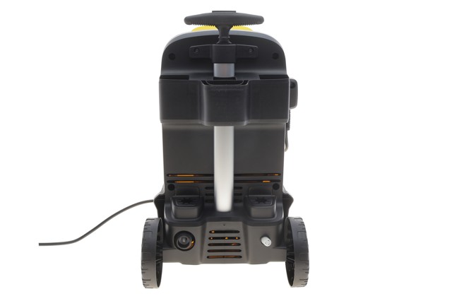  19507000 Karcher
