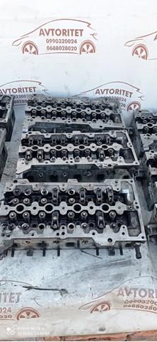  Fiat/Alfa/Lancia 55188595