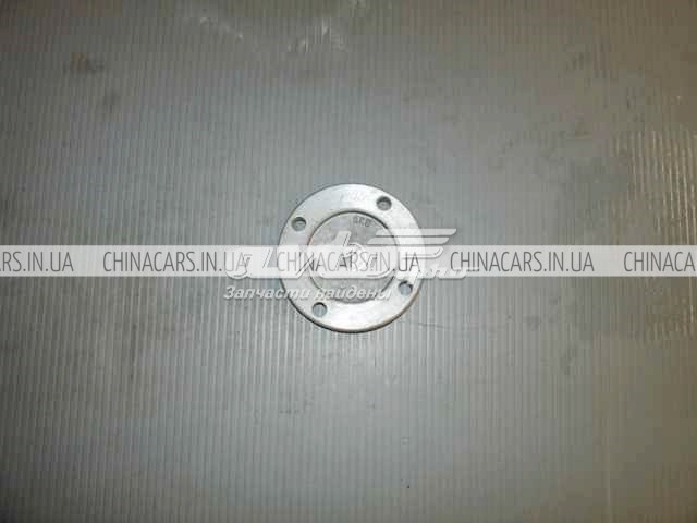 3170102101 Geely 