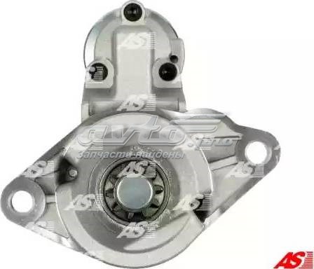 Стартер AS/Auto Storm S0253 цена, от 98.75 USD