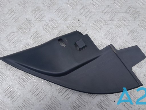  Nissan/Infiniti 802923JA0A цена, от 11.06 USD