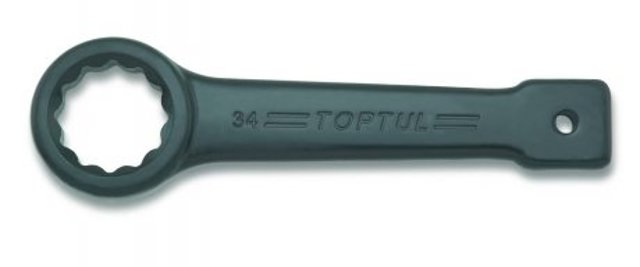 Купить AAAR2727 Toptul 
