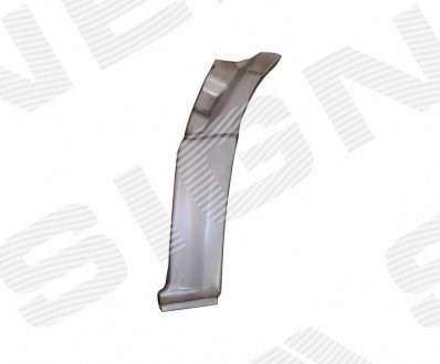 Купить PBZ77015EL Signeda 