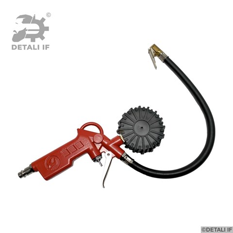 Купить PT0504 Intertool 
