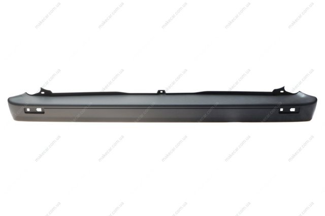 Бампер задний, центральная часть Autotechteile 5051206 цена, от 105.88 USD