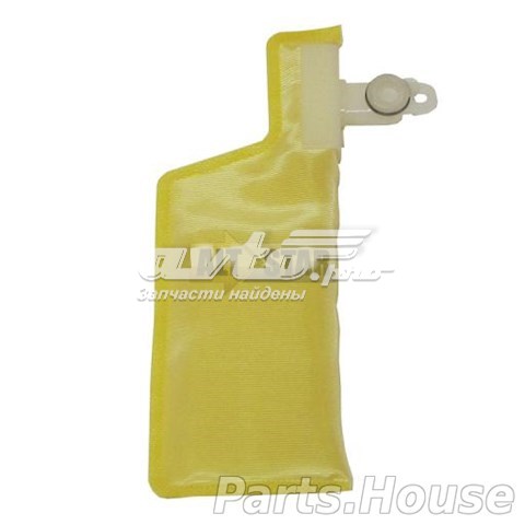 Фильтр бензонасоса Krauf KR1163F