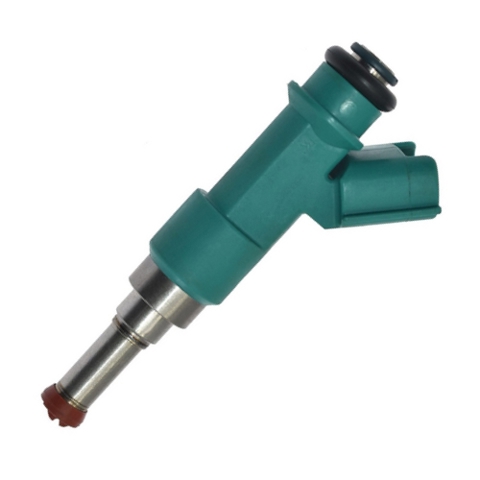 Форсунка инжектора Libron 01LB0058 цена, от 31.67 USD