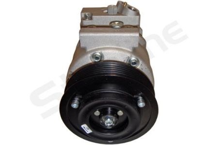  Starline DKSTK0287