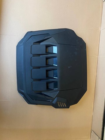 06K103925DD VAG 