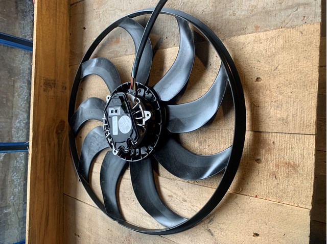  VAG 1EA959455C цена, от 380.08 USD