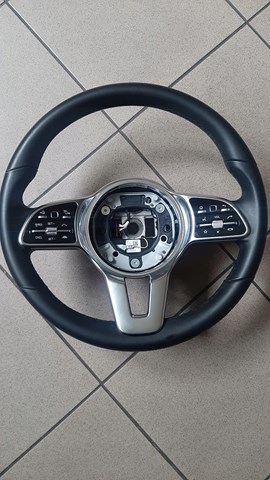 A0050071999 Mercedes 