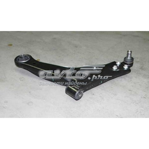 A212909010BB Chery 