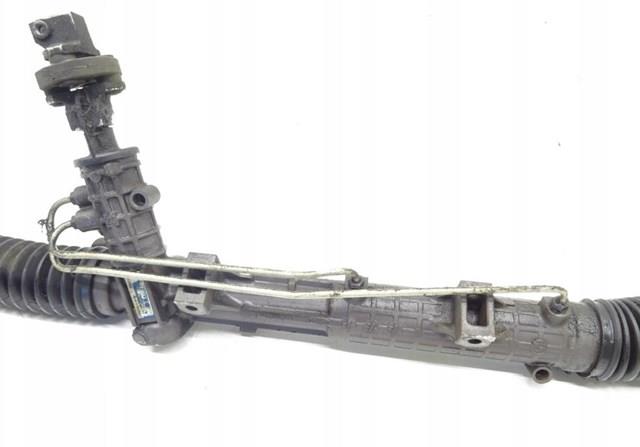 Реечный рулевой механизм ZF Parts 7852974680 цена, от 135.44 USD