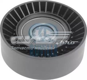331316170356 Magneti Marelli Ролик приводного ремня, паразитный