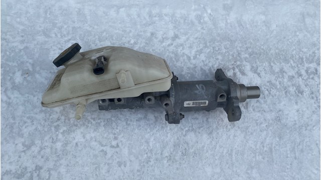 32073786 General Motors 