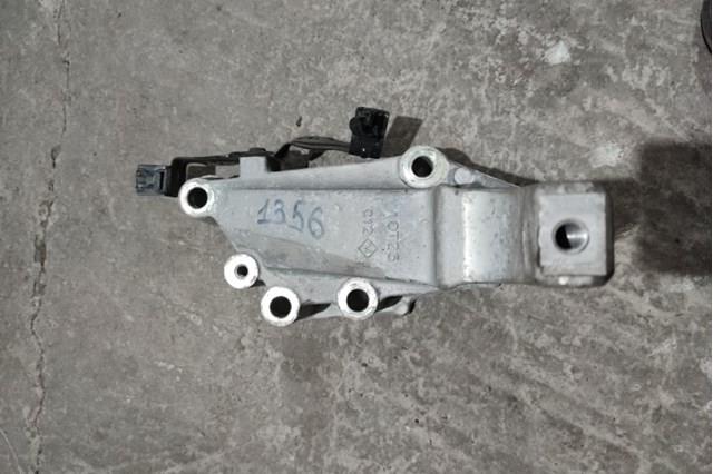  Honda 50610TZ5A01 цена, от 16.81 USD