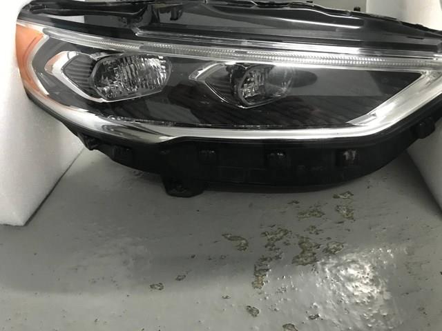  HS7Z13008Y Ford