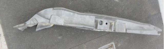 50548693 Fiat/Alfa/Lancia 