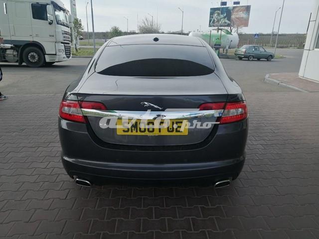  Jaguar C2Z1729 цена, от 60.81 USD