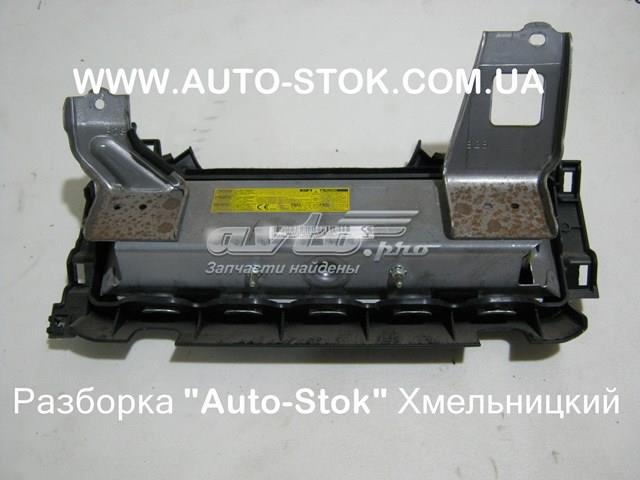  98301SG010VH Subaru
