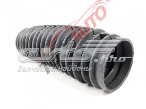 552401MA1B Nissan/Infiniti 
