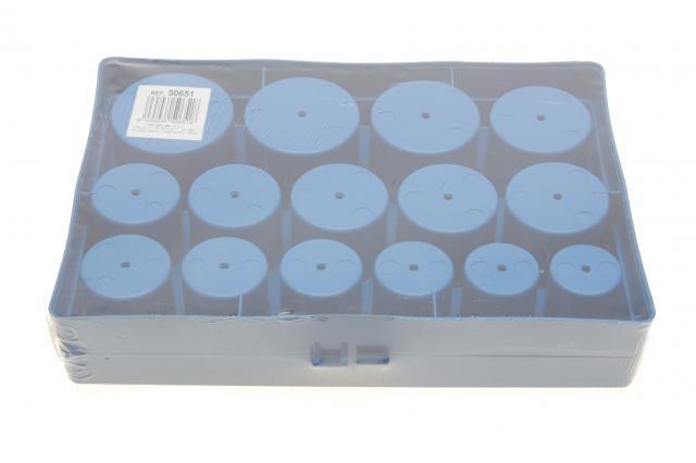  JBM 50651 цена, от 15.94 USD