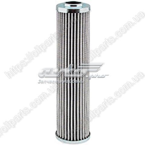  SH52526 Hifi Filter