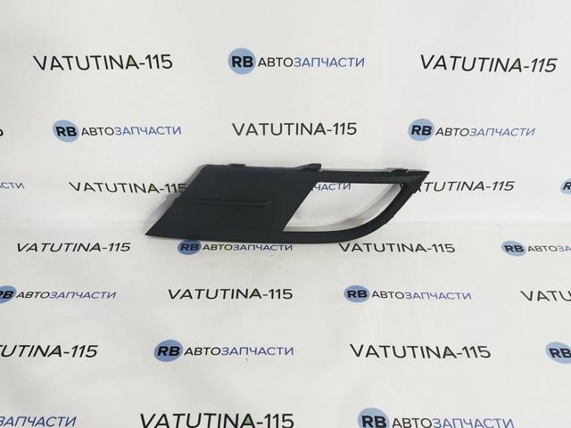 Купить FP7435912 FPS Решетка бампера переднего правая