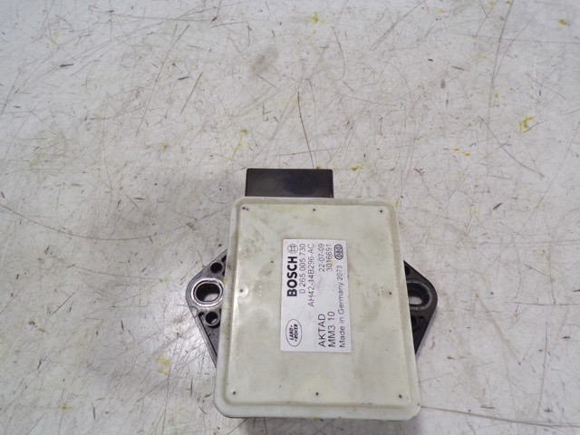  Land Rover 0265005730 цена, от 42.37 USD