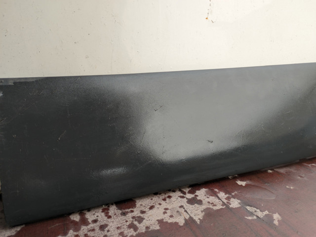  Mercedes A9106906800
