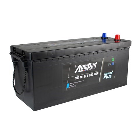  Auto Parts ARL150P01 цена, от 178.71 USD