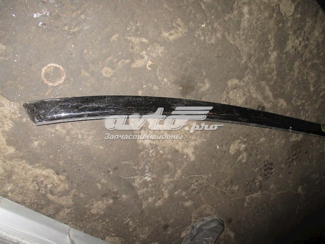 738533JA5A Nissan/Infiniti Рейлинг крыши левый