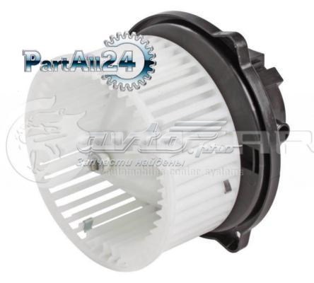 Motor de ventilador de forno (de aquecedor de salão) para Hyundai H100  P