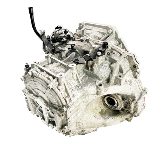  Hyundai/Kia A4CF0 цена, от 2841.04 USD