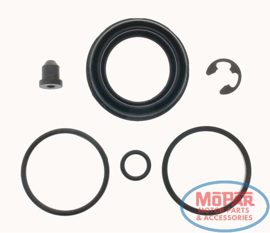 Купить FH41320 FVP 