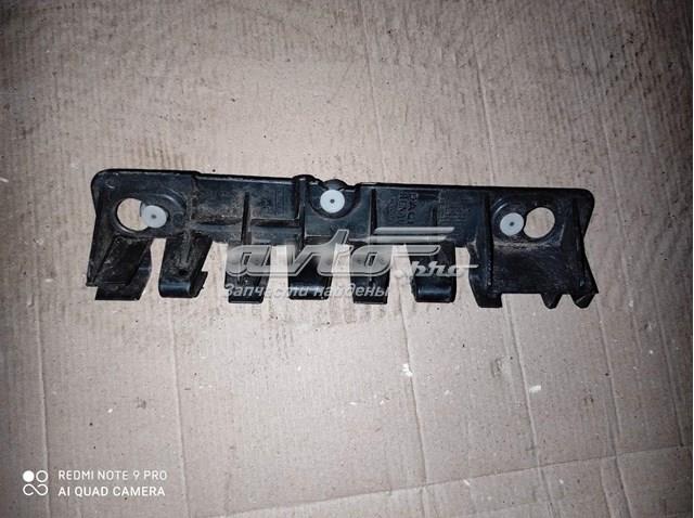  8200413932 Renault (RVI)